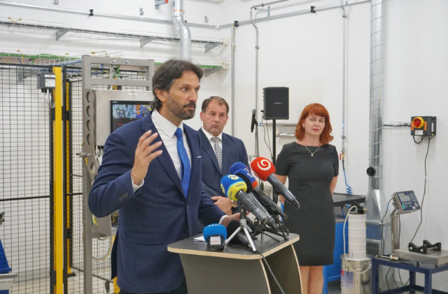 59529_66c8601355b99753431521 640x420.jpeg