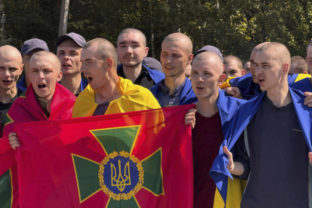 59537_russia_ukraine_war_29790 640x420.jpg