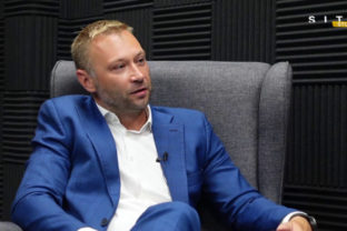 59544_1820 1024 640x420.jpg