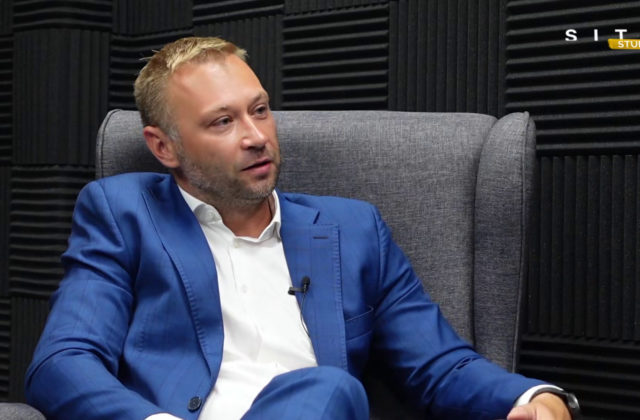 59544_1820 1024 640x420.jpg