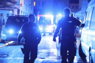 59553_germany_attack_80957 640x420.jpg