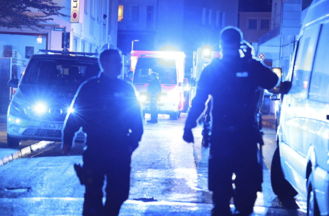 59553_germany_attack_80957 640x420.jpg