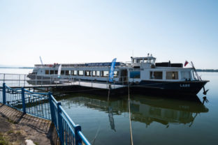 59557_456548090_935753095256449_8445605232779556537_n 640x420.jpg