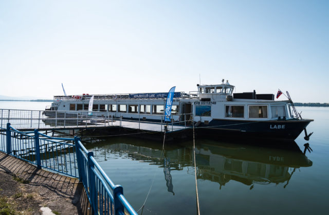 59557_456548090_935753095256449_8445605232779556537_n 640x420.jpg