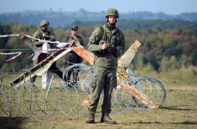 59562_vojak 640x420.jpg