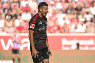 59567_germany_soccer_bundesliga_44588 640x420.jpg