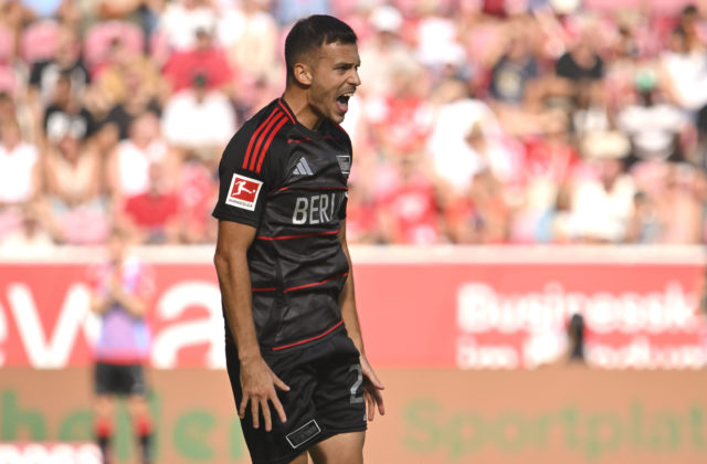 59567_germany_soccer_bundesliga_44588 640x420.jpg