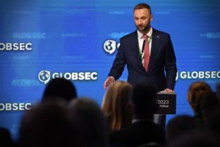 59569_6474817fb615b167106693 640x420.jpg