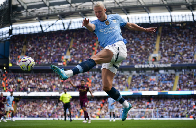 59578_britain_soccer_premier_league_03574 640x420.jpg