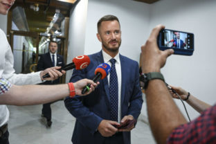 59580_6694e9b27bbd3317860809 640x420.jpg