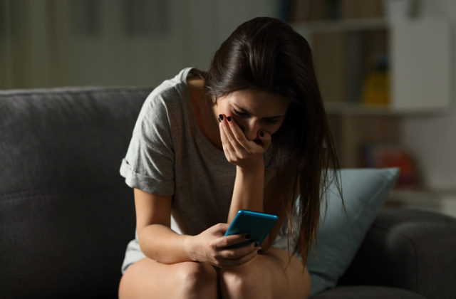 59597_sikana 2 640x420.jpg