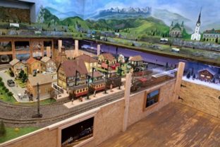 59610_66cc2bdb3dc0a327017789 640x420.jpg