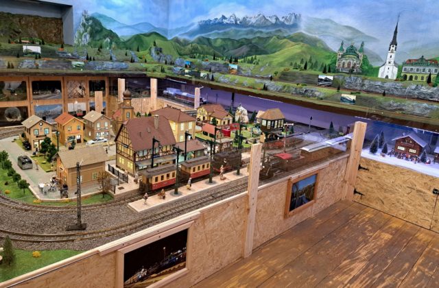 59610_66cc2bdb3dc0a327017789 640x420.jpg