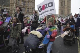 59612_britain_israel_palestinians_92685 640x420.jpg