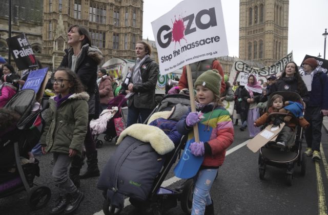 59612_britain_israel_palestinians_92685 640x420.jpg