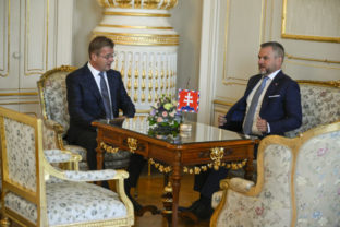 59614_66cc565eb449c399393695 640x420.jpg