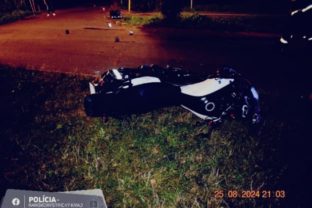 59616_456722277_816678620656579_6325209519786740459_n 640x420.jpg