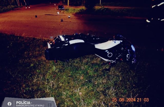 59616_456722277_816678620656579_6325209519786740459_n 640x420.jpg