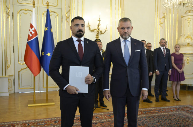 59635_gaspar pellegrini 640x420.jpg