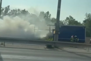 59640_12 facebook google chrome 26. 8. 2024 17_32_47 640x420.jpg