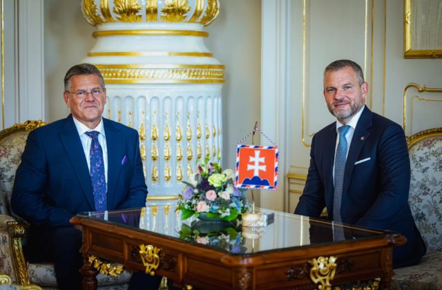 59645_pellegrini sefcovic 640x420.jpg