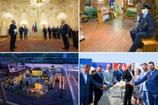 59648_top foto dna 1 2 640x420.jpg