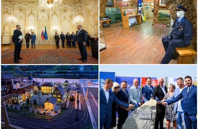 59648_top foto dna 1 2 640x420.jpg