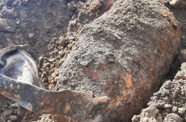 59654_bomba 640x420.jpg