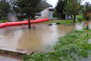 59665_121637608_2846752212106644_190633207981511691_n 640x420.jpg