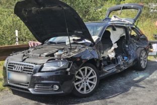 59695_457223780_812924287677163_3041024790364880925_n e1724772801411 640x420.jpg