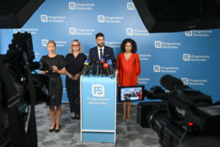 59697_66cddf0302118689646498 640x420.jpg