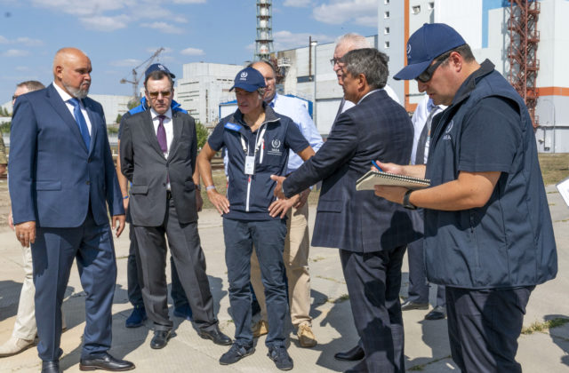 59707_russia_ukraine_grossi_11307 640x420.jpg