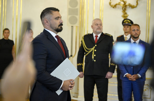 59714_sis7 640x420.jpg