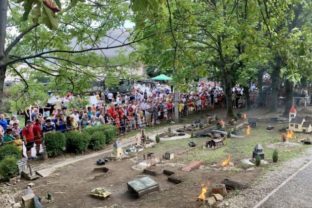 59716_457291190_831669825810575_6736561978903859718_n 640x420.jpg