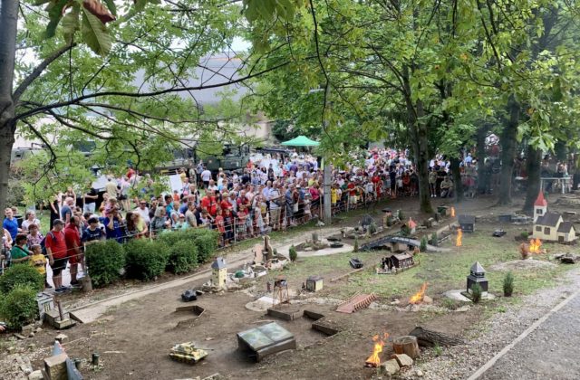 59716_457291190_831669825810575_6736561978903859718_n 640x420.jpg