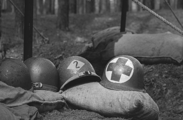 59722_gettyimages 1592022842 640x420.jpg