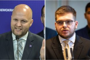 59730_nad melicher 640x420.jpg