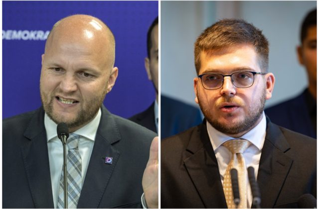 59730_nad melicher 640x420.jpg