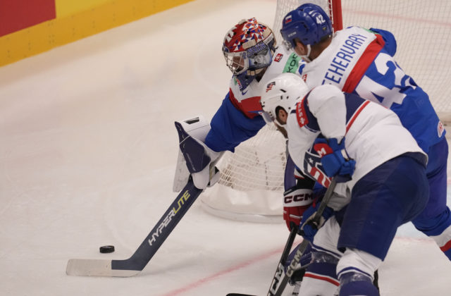 59732_czech_republic_ice_hockey_worlds_68570 640x420.jpg