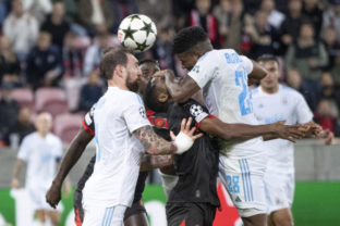 59735_denmark_soccer_champions_league_64559 640x420.jpg