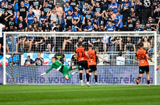 59745_6648cf8313153604162792 640x420.jpeg