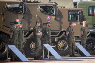 59747_651bda17e60f1668604966 640x420.jpg