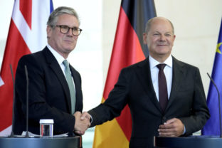 59764_germany_britain_15722 640x420.jpg