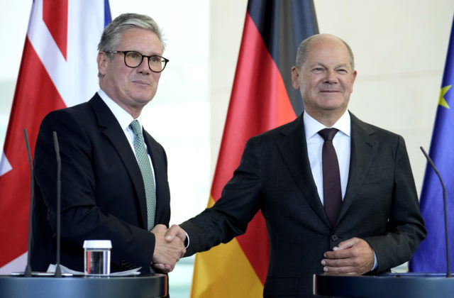 59764_germany_britain_15722 640x420.jpg