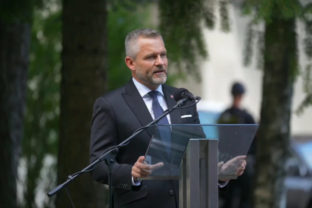 59773_pellegrini 640x420.jpg