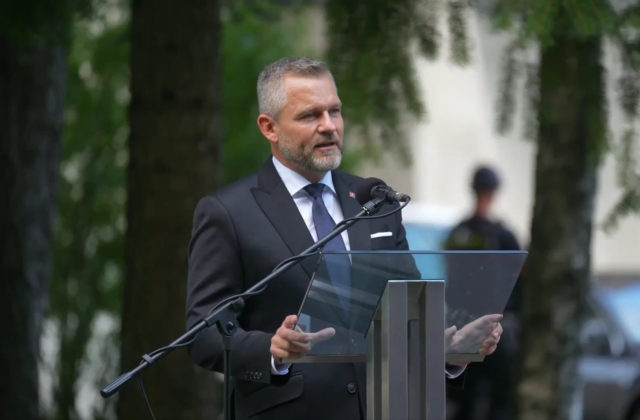 59773_pellegrini 640x420.jpg