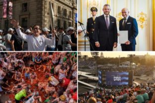 59780_top foto dna 1 3 640x420.jpg