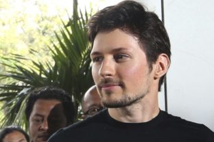 59784_durov_telegram_86465 640x420.jpg