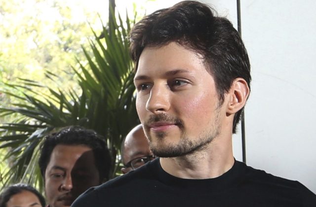 59784_durov_telegram_86465 640x420.jpg