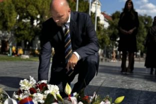 59787_457267166_1033650448218031_6471674424018464345_n e1724917280296 640x420.jpg